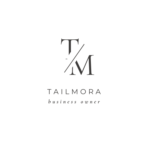 Tailmora